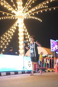 BIB: 
                            <button type="button" onclick="openModal(24593087)" class="btn btn-primary btn-sm float-right btn-popup" data-toggle="modal" data-target=".modal-high-quality">
                        <i class="fas fa-shopping-cart"></i> Add to Cart
                    </button>
                                            <button type="button" onclick="isThisMe(24593087, true)" class="btn btn-success btn-sm float-right btn-popup btn-isme hidden" data-toggle="tooltip" data-placement="bottom" title="นี่คือรูปของคุณใช่ไหม คลิกที่นี่เพื่อเอาเข้าอัลบั้ม">
                        <i class="fas fa-plus"></i> Add to album
                    </button>
                    <button type="button" onclick="isThisMe(24593087, false)" class="btn btn-warning btn-sm float-right btn-popup btn-isnotme hidden">
                        <i class="fas fa-ban"></i> Remove from album
                    </button>